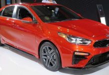 Kia Cerato: Car Specification, Features and Price in Pakistan Kia Careto Specification, feature and price in Pakistan