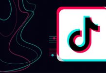TikTok is starting $200M “Creator fund” to pay Creators directly TikTok is starting $200M "Creator fund" to pay Creators directly
