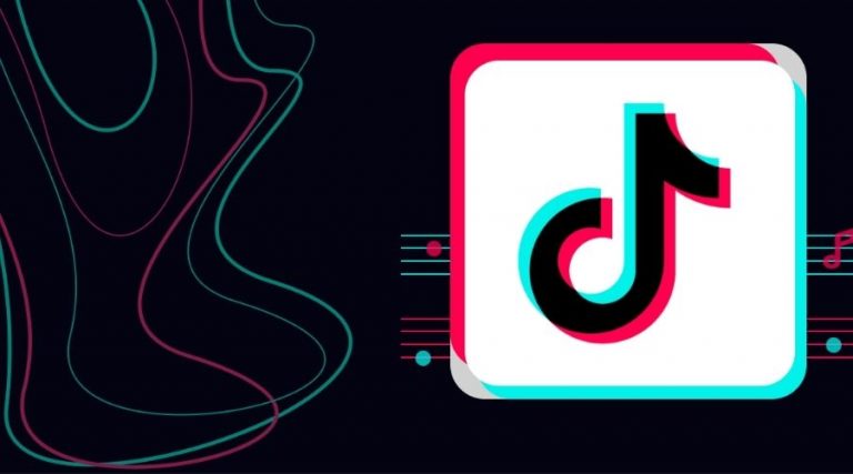 TikTok is starting $200M "Creator fund" to pay Creators directly
