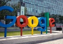 Google to let employees ‘work from home’ till July 2021 Google to let employees 'work from home' till July 2021