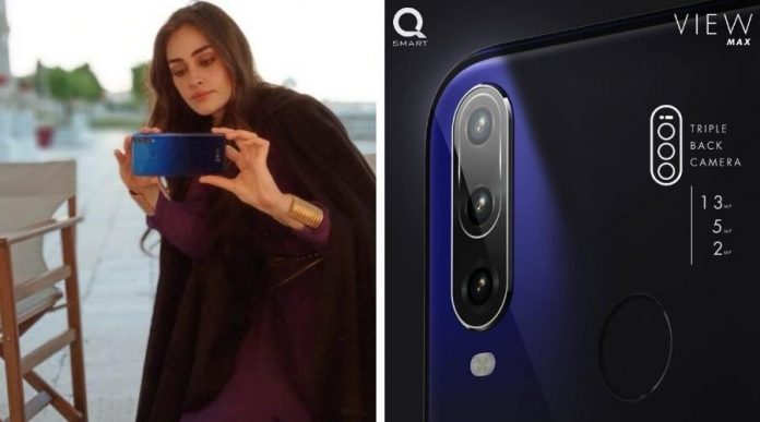 https://pakistanijournal.com/qmobile-view-max-featuring-esra-bilgic-review-specs-and-price-in-pakistan/