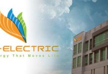Former CEO alleges that K-Electric is over billing people to pay back loans after Furnace Oil Shortage K-Electric is over billing people to pay loans
