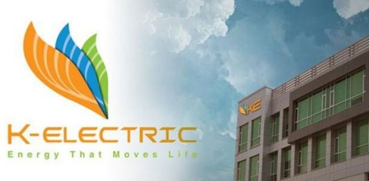 K-Electric is over billing people to pay loans