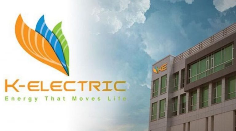 K-Electric is over billing people to pay loans