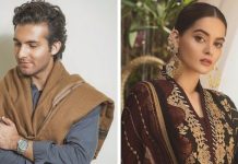 Nand Drama ft. Minal Khan, Shehroz Sabswari to come on TV soon Nand Drama ft. Minal Khan, Shehroz Sabswari to come on TV soon