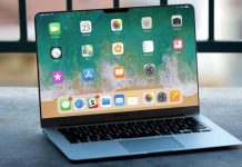 Apple to unveil ‘Cheapest’ ARM-based MacBook in October Apple to unveil Cheapest ARM-based MacBook Ever