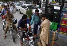 Petrol Prices in Pakistan Increased up to Rs 100.10/liter in 2020, Further 7 PKR to be increased Petrol Prices in Pakistan Increased up to Rs 100.10/liter in 2020, Further 7 PKR to be increased