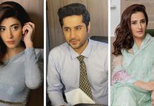 Mushk: Story, Cast, OST Song and Timing Starring Urwa Hocane, Imran Ashraf, Momal Sheikh Mushk: Story, Cast, OST Song and Timing Starring Urwa Hocane, Imran Ashraf, Momal Sheikh