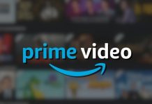 8 Best Pakistani Movies to Watch on Amazon Prime 7 best pakistani movies to watch on amazon prime