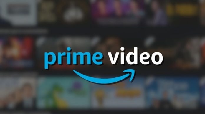 7 best pakistani movies to watch on amazon prime