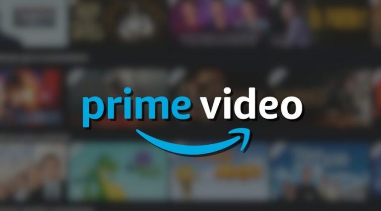 8 Best Pakistani Movies to Watch on Amazon Prime