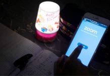 Zoom beats TikTok as the Most Downloaded App in The World Zoom beats TikTok as the Most Downloaded App in The World