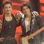 ali and daniyal zafar brothers goals