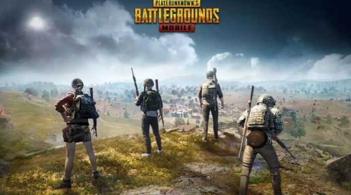 pubg banned in pakistan how to play