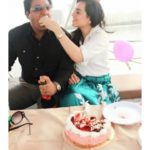 sumbul iqbal in relationship with married guy