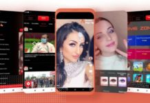 ‘TikTok Alternative’ Chingari App Crosses 1 Crore Downloads Since Ban in India ‘TikTok Alternative’ Chingari App Crosses 1 Crore Downloads Since Ban in India