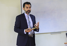 The Economy has Shown Some Positive Signs,’ Governor State Bank Raises Hope of Economic Revival The Economy has Shown Some Positive Signs,’ Governor State Bank Raises Hope of Economic Revival