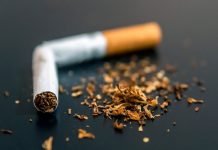 10 Best Ways To Quit Smoking Forever 10 Best Ways To Quit Smoking Forever