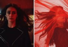 Turkish actress Esra Bilgic (Halima Sultan) in the latest Jazz 4G Ad Turkish actress Esra Bilgic (Halima Sultan) in the latest Jazz 4G Ad