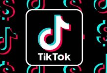 TikTok releases Urdu version in Pakistan by updating its community guidelines TikTok releases Urdu version in Pakistan by updating its community guidelines