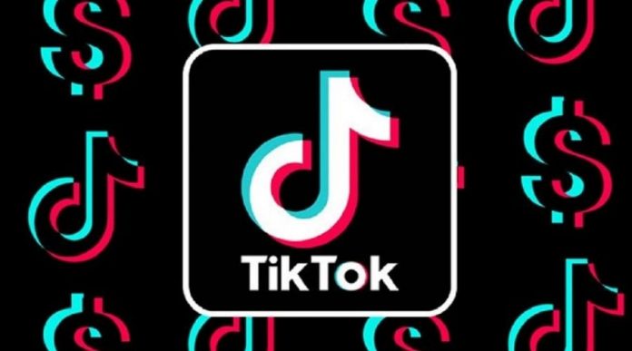 TikTok releases Urdu version in Pakistan by updating its community guidelines