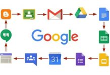 Google suffers major outage affecting Gmail, Google drive and many other G suite services Google suffers major outage affecting Gmail, Google drive and many other G suite services