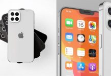 New Apple iPhone 12: Leaks, Features, Release date and Price New Apple iPhone 12: Leaks, Features, Release date and Price
