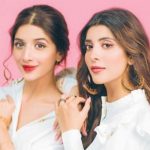 11 times Urwa and Mawra Hocane showed us Sister Goals!