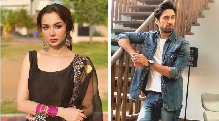 Parde Mein Rehne Do: Movie Cast, Release Date, Songs and Preview