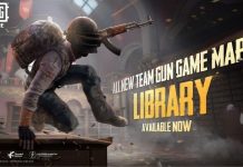 PUBG Mobile’s New Team Gun Game mode: Explained with Tips and Tricks PUBG Mobile's New Team Gun Game mode: Explained with Tips and Tricks