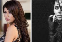 Ayyan Ali’s new album ‘Nothing Like Everything’ is OUT NOW Ayyan Ali’s new album ‘Nothing Like Everything’ is OUT NOW