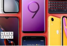 Smartphones worth Rs. 3.75 Billion are Traded ‘Online’ in Pakistan every month Smartphones worth Rs. 3.75 Billion are Traded 'Online' in Pakistan every month