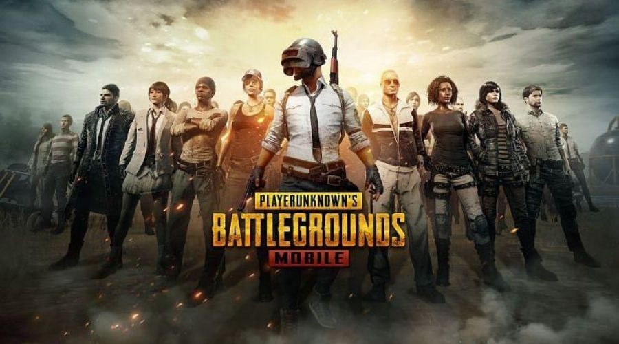 PUBG hosts exclusive event for Pakistan independence day 