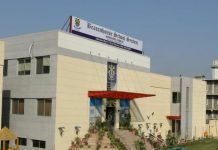 Beconhouse deducted 75 Percent Salaries of Staff amid Pandemic Beconhouse deducted 75 Percent Salaries of Staff amid Pandemic