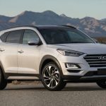 Hyundai Tucson 2020: Unofficially unveiled and to Launch on 10 August