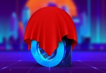 New TECNO Spark 6 with G70 processor to hit Pakistani smartphone market soon All new Tecno spark 6 with G70 processor is soon going to hit Pakistani smartphone market