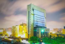 IBA Karachi Admission process revised again for Undergraduate programs IBA Karachi Admission Process Revised Again for Undergraduate Programs