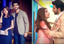 Uraan: Cast, Trailer and other major details Starring Kinza Hashmi, Adeel Chaudhry Uraan: Cast, Trailer and other major details Starring Kinza Hashmi, Adeel Chaudhry