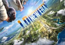 PUBG Mobile is getting a huge Update and a New Tournament With $2 Million Winning Prize PUBG Mobile is getting a huge Update and a New Tournament With $2 Million Winning Prize