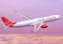 Virgin Atlantic to begin Pakistan flights in December Virgin Atlantic to begin Pakistan flights in December