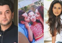 Geo Tv latest drama Promo, posters and other details Starring Erum Akhtar, Kashif Mehmood Geo Tv latest drama Promo, posters and other details Starring Erum Akhtar, Kashif Mehmood