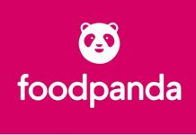 Use foodpanda to find the Best Food Deals for you! Use foodpanda to find the Best Food Deals for you!
