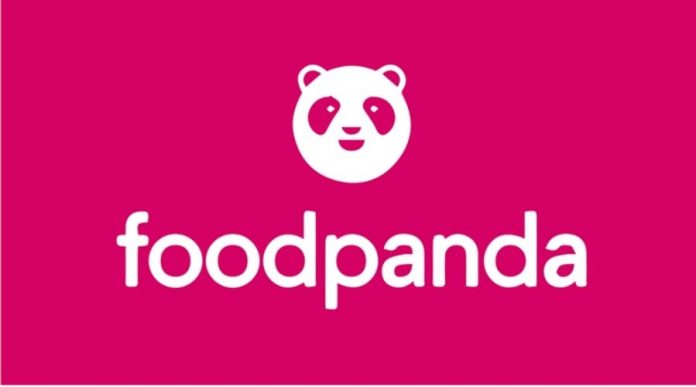 Use foodpanda to find the Best Food Deals for you!