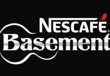 Top 10 Nescafe Basement Songs of All Time Top 10 Nescafe Basement Songs of All Time