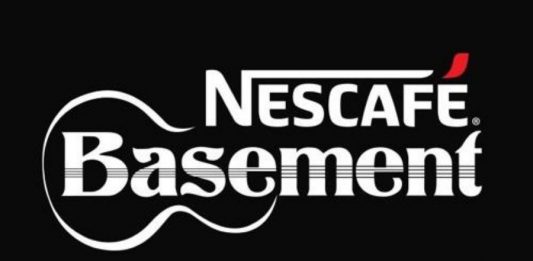 Top 10 Nescafe Basement Songs of All Time