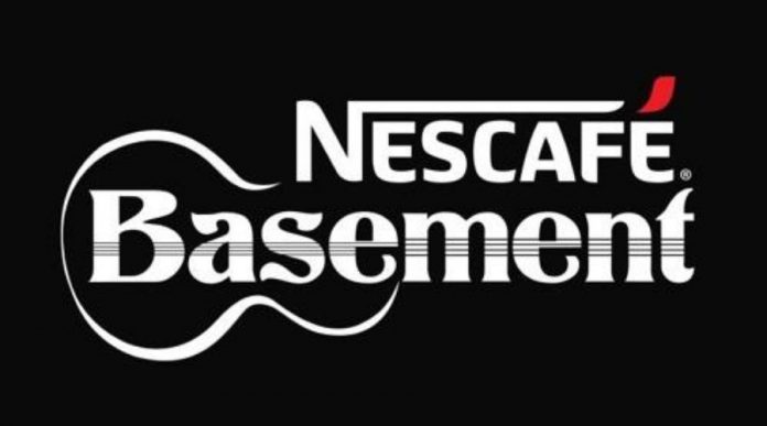 Top 10 Nescafe Basement Songs of All Time