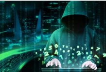 Pakistani Govt launched Apps Hacked by Indian Hackers Pakistani Govt launched Apps Hacked by Indian Hackers