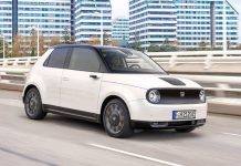 Honda E: Honda’s first All Electric Car Specs, Features, Performance and Price Honda E: Honda's first All Electric Car Specs, Features and Price