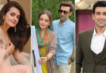Dulhan: Cast, Story and other details Starring Sami Khan, Sumbul Iqbal Khan Dulhan: Cast, Story and other details Starring Sami Khan, Sumbul Iqbal Khan