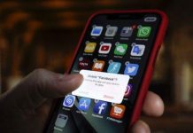 51 Dangerous Apps that You Should Delete Right Now! 51 Dangerous Apps that You Should Delete Right Now!